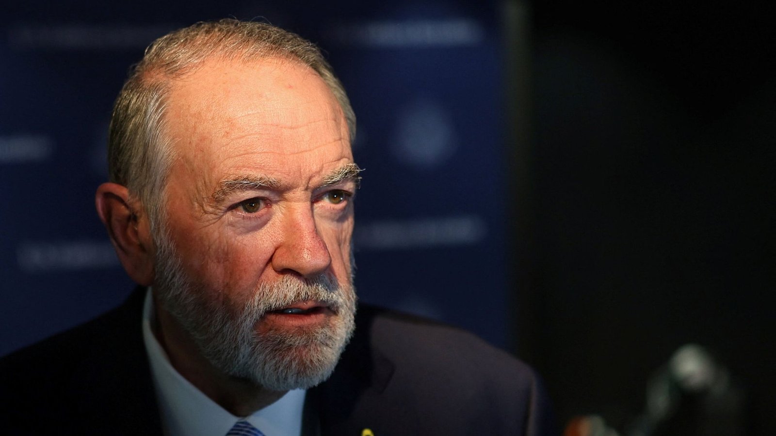 Arab nations condemn US ambassador’s Israel remarks