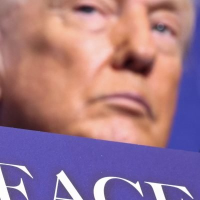 ‘You can’t play cute with me’: Trump’s message as billions of dollars pledged to Gaza