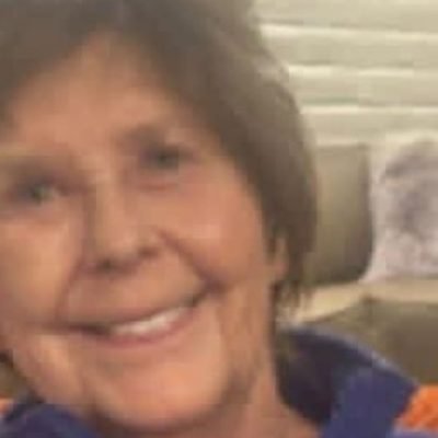 ‘Kidnapped’ mum of TV host ‘still out there’ as ransom deadline approaches