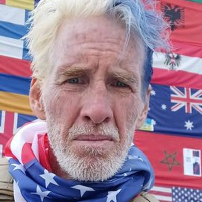 Man who tried to kill Trump on golf course jailed for life