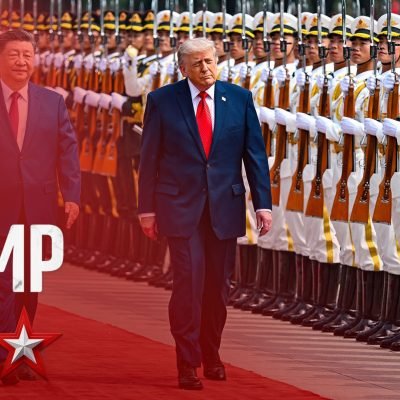 Xi-Trump showdown: Who came out on top?